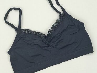 victoria secret t shirty bra: Biustonosz, S, stan - Bardzo dobry