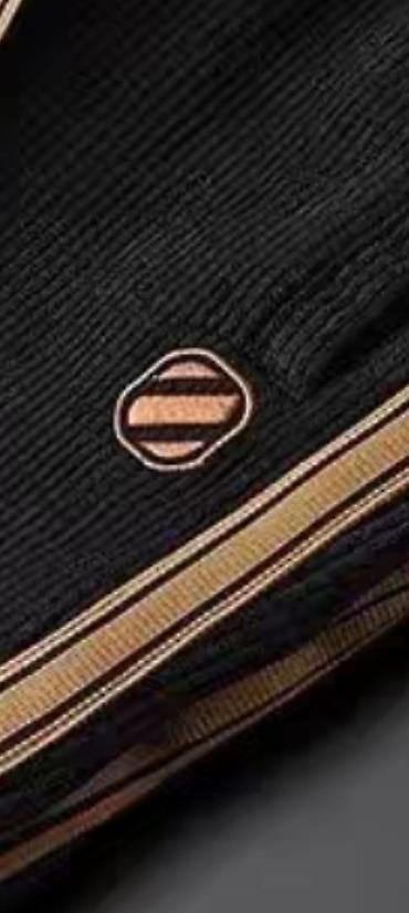 Kişi geyimləri: Vilivet Sport dəst Zegna yenidi XL razmer — 2