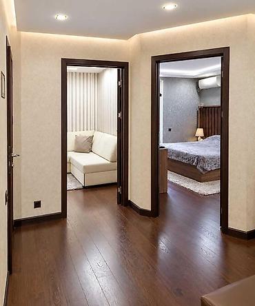 velosiped kirayə: İcarəyə verilir 3 otaqlı köhnə tikili 95 m², Şah İsmayıl Xətai m. 2 — 7