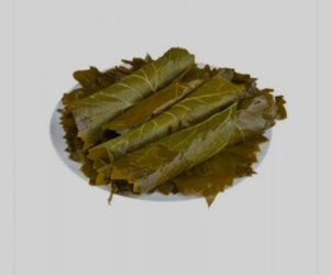 Toy paltarları və aksesuarları: 3kq Banka yarpaq qiyməti 15azn