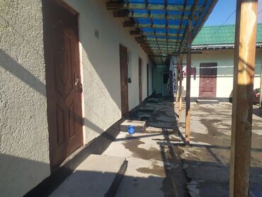 ���������������� ������ ���� ���������������� в Кыргызстан | Отели и хостелы: 310 м², Действующий