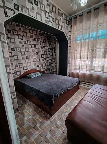 балыкчы пляж: Баня, Сауна, SPA-салон | Караоке, Бильярд, Комнаты отдыха — 9
