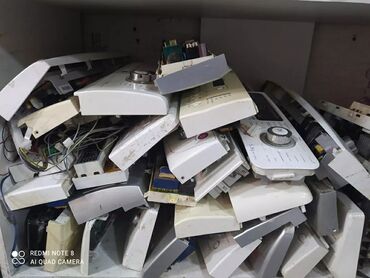 Paltaryuyan maşınlar: Paltaryuyan maşın LG, 6 kq, Ehtiyat hissələri kimi, Avtomat, Qurutma var, Kredit yoxdur, Ünvandan götürmə — 3