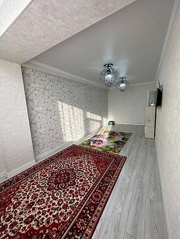 2022: 3 комнаты, 85 м², парк Фучика Элитка, 8 этаж, Дизайнерский ремонт — 10