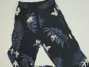 Desigual, Брюки жіночі, розмір XS