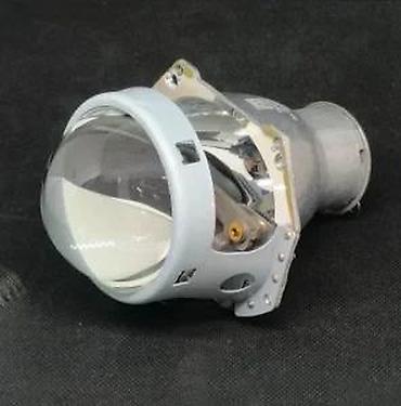 Tuning oprema: Bi-xenon projektori za auto farove (par) - Tip: Bi-xenon projektorske — 9