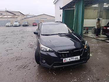 субару форестер 2009 цена: Subaru XV: 2019 г., 2 л, Вариатор, Бензин, Кроссовер — 10