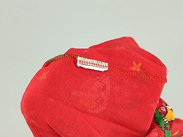 maltese: Sinsay, T-shirt damski, rozmiar M — 6