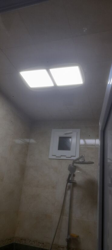 Elektrik işləri: Услуги электрика. Все виды электрических работ в — 23