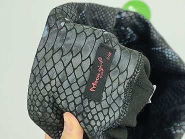 venom: Legginsy Sportowe damskie, rozmiar M — 4