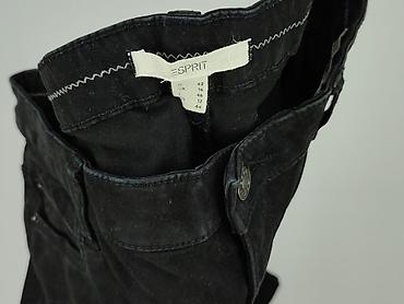 jeans facesit: Esprit, Jeansy damskie, rozmiar XL — 5