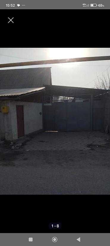 Продажа коттеджей и домов: Продаётся благоустроенный дом. - Планировка: просторная гостиная с — 3