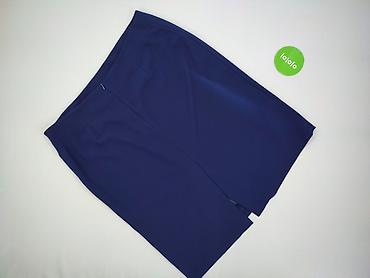 essentials: Lerros, Spódnica damska, rozmiar 2XL — 3