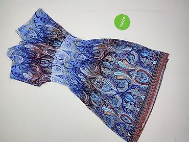 daphnea: Sukienka damska, rozmiar S — 2