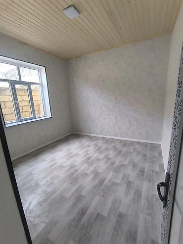 lenkeranda satisda olan evler: 5 otaqlı, 150 kv. m, Yeni təmirli — 9