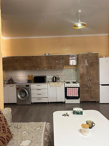 Продажа коттеджей и домов: СРОЧНО!!! ПРОДАЮ коттедж на Иссык Куле 📍село Чок Тал, Северный берег — 6