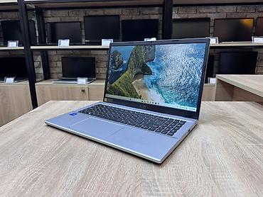 aspire: İşlənmiş Acer Aspire, 15.6 ", Intel Core i5, 512 GB, Ödənişli çatdırılma, Rayonlara çatdırılma, Ünvandan götürmə — 5
