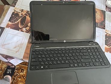 intel core i3 10100f: Tək problemi zaretqa saxlamır ancaq tokda taxılı vəziyyətdə işliyir — 1