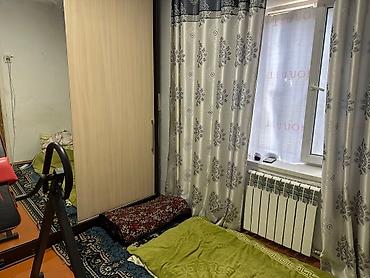 Продажа коттеджей и домов: 💎СРОЧНО ПРОДАЕТСЯ ДОМ 🏢Комнат: 4 📍Район: Ленинский район 🏘️Микрорайон — 6
