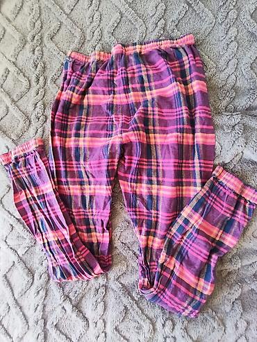 Pidžame: Bоја - Šareno — 3