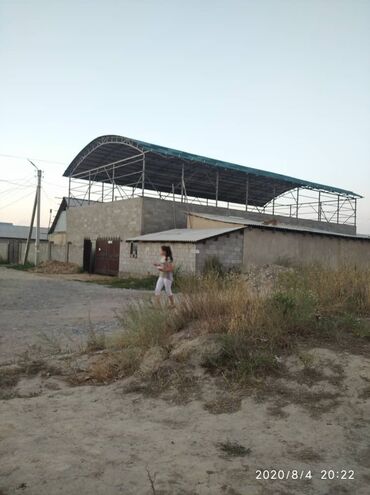 Каменщики, кладчики: Каменщик. Больше 6 лет опыта — 14