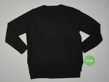amber the odder side: Beloved, Sweter damski, rozmiar XL — 3