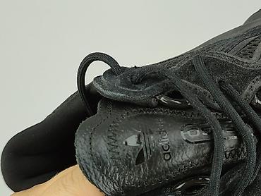 doodogs buty: Adidas Originals, Sneakersy dla mężczyzn, rozmiar 42 — 6
