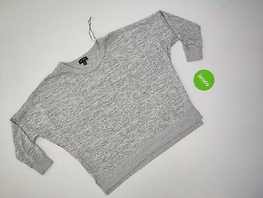 sweter montego: Qed London, Sweter damski, rozmiar S — 2