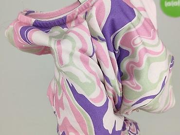 bluzka psg: NLY Trend, Bluzka damska, rozmiar XS — 7
