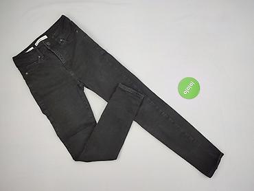 papaya denim: Mango, Jeansy damskie, rozmiar S — 2