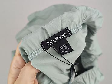 bocca spódnice: Boohoo, Spódnica damska, rozmiar 2XL — 4