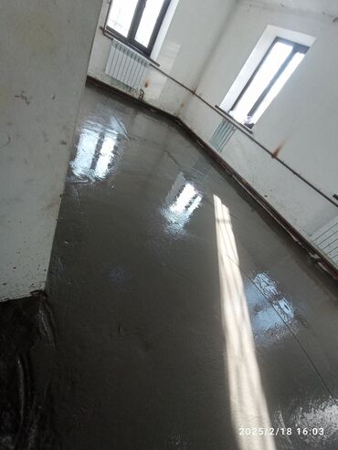 Бетонные работы: Ригель, Колонны, Опалубки Бесплатная консультация, Гарантия, Монтаж Больше 6 лет опыта — 27