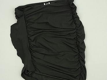 bench skirts: Shein, Spódnica damska, rozmiar S — 1