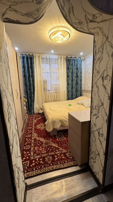 Продажа домов: Дом, 2900 м², 3 комнаты, Собственник, Косметический ремонт — 1