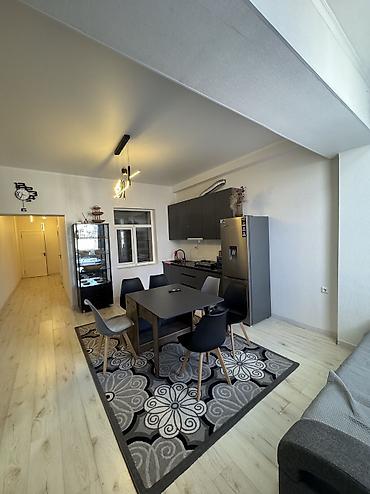 Продажа таунхаусов: Продаётся таунхаус 📍в ЦО «Радуга-Вест» 📐 Площадь: 65 м.кв. 🏠 — 11