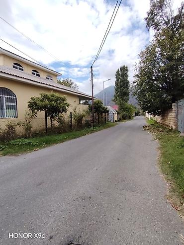 sumqayit 17 mkr: 3 sot, Tikinti, Mülkiyyətçi, Kupça (Çıxarış) — 6