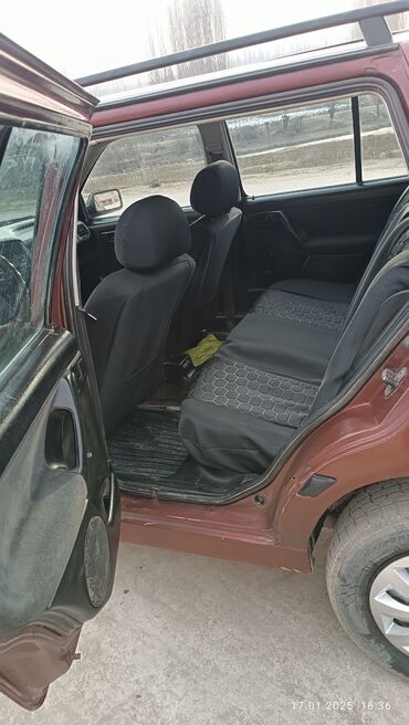 купить машину шевроле: Volkswagen Golf: 1994 г., 1.8 л, Механика, Бензин, Универсал