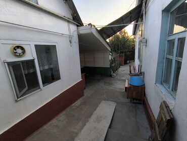 Продажа домов: Дом, 74 м², 4 комнаты, Собственник, Косметический ремонт at lalafo.kg — 3 Продажа домов: Дом, 74 м², 4 комнаты, Собственник, Косметический ремонт — 3