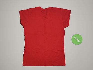 bee poland: JHK, T-shirt damski, rozmiar S — 3