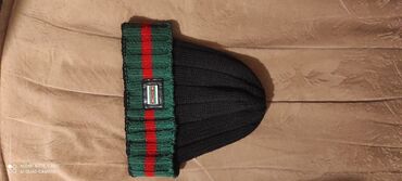 Baş geyimləri: Uşaq papaqları — 2