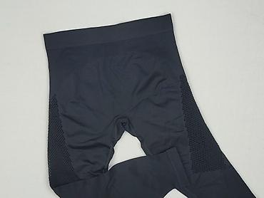 lidl joggery: Asos, Legginsy Sportowe damskie, rozmiar S — 1