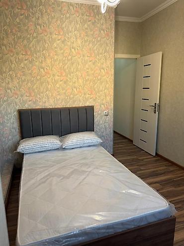 İcarəyə verilir 2 otaqlı köhnə tikili 50 m², Əhmədli m. 620 AZN/ay 2