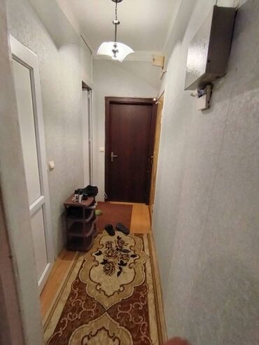 Uzunmüddətli kirayə mənzillər: 20 yanvar metrosuna 5 dəq məsafədə, 5 mərtəbənin,5-ci mərtəbəsində,2 — 5