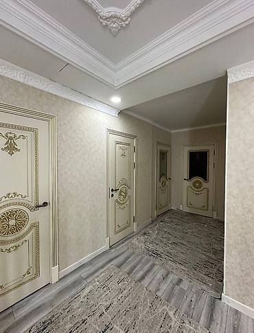 Долгосрочная аренда домов: 200 м², 6 комнат, Утепленный, Теплый пол, Бронированные двери — 10