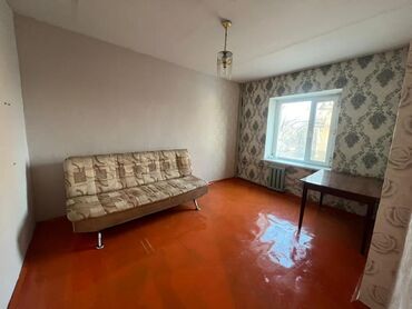 сдается квартира джалал абад аренду: 1 комната, С мебелью частично