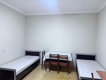 ev ilanı: Kiraye ev verilir. Öz evimdir Komunal xərclər ev sahibi tərəfindən — 3