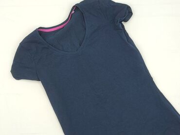 modivo t shirty damskie guess: Футболка жіноча, Roger's, розмір M