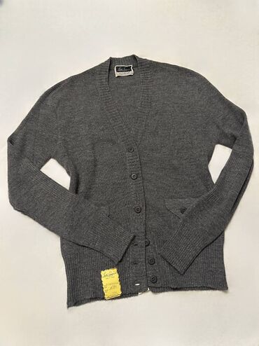 Džemperi, kardigani: L, Vuna, Casual — 7