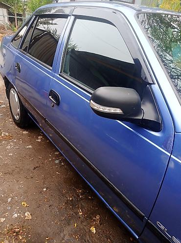 радиатор соната лф: Daewoo Nexia: 2007 г., 1.5 л, Механика, Бензин, Седан — 8