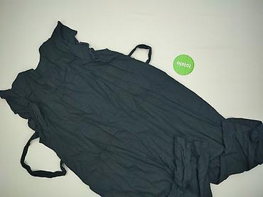 half price pl: George, Kombinezon damski, rozmiar 6XL — 3